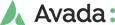 AWSolutions Logo