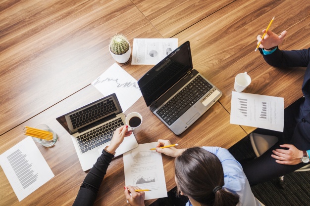 Faire du sourcing de fournisseurs