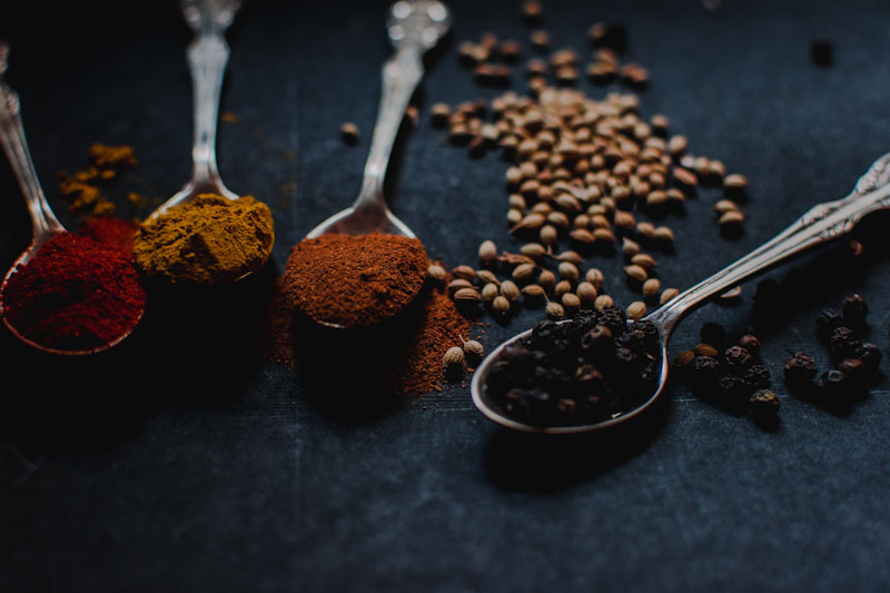 La recette du sourcing