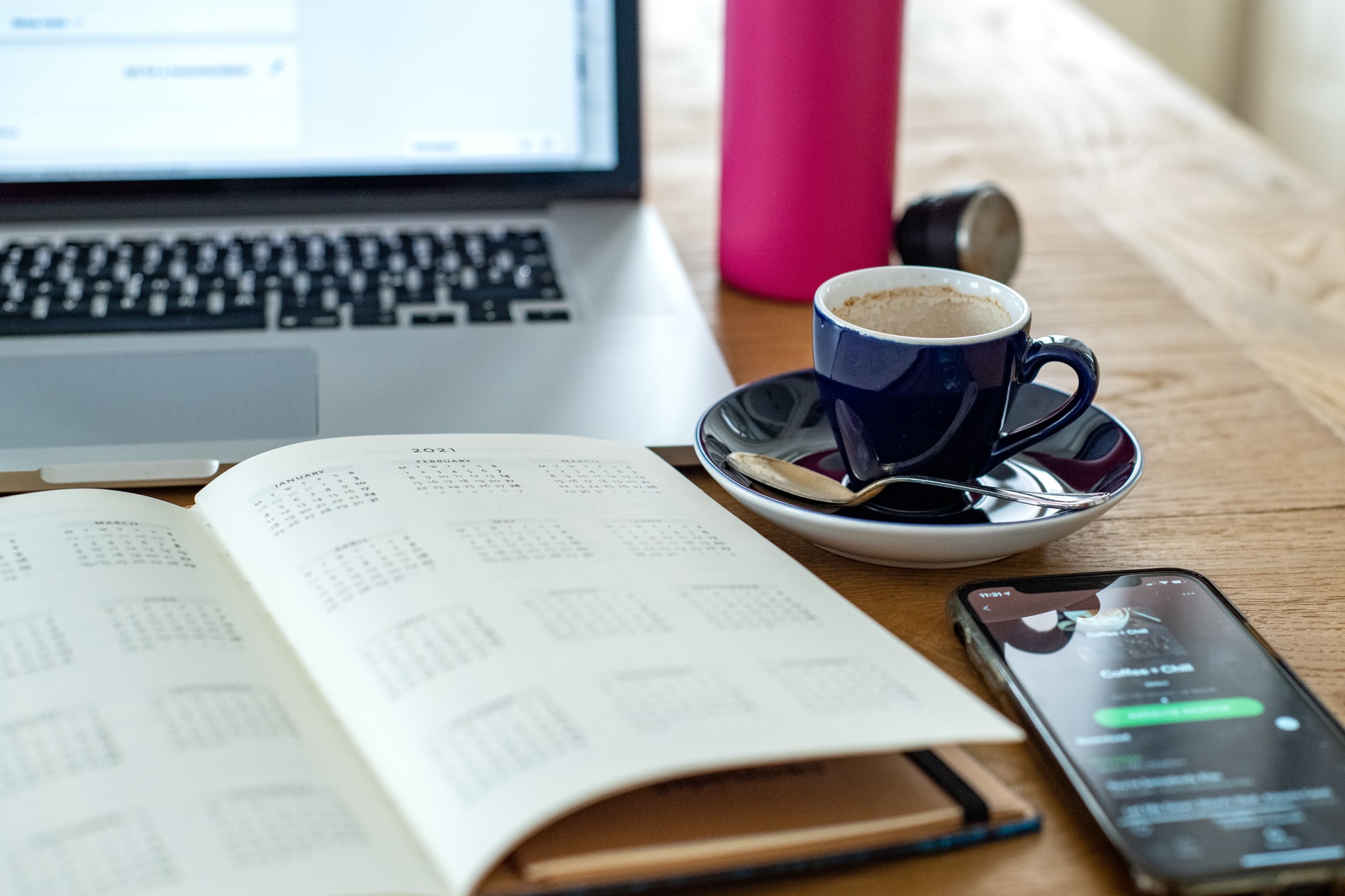 webinaires sourcing