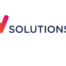 Abonnement sourcing EXPERT