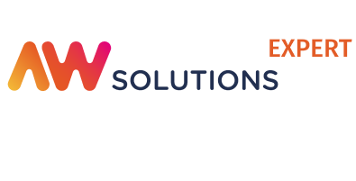 Abonnement sourcing EXPERT