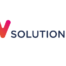 Abonnement Sourcing PRO