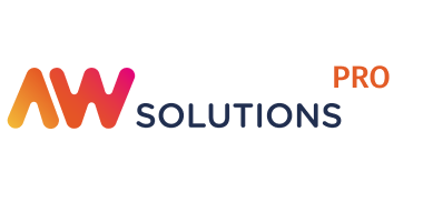 Abonnement Sourcing PRO