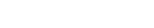 AW Solutions dématérialisation des marchés publics